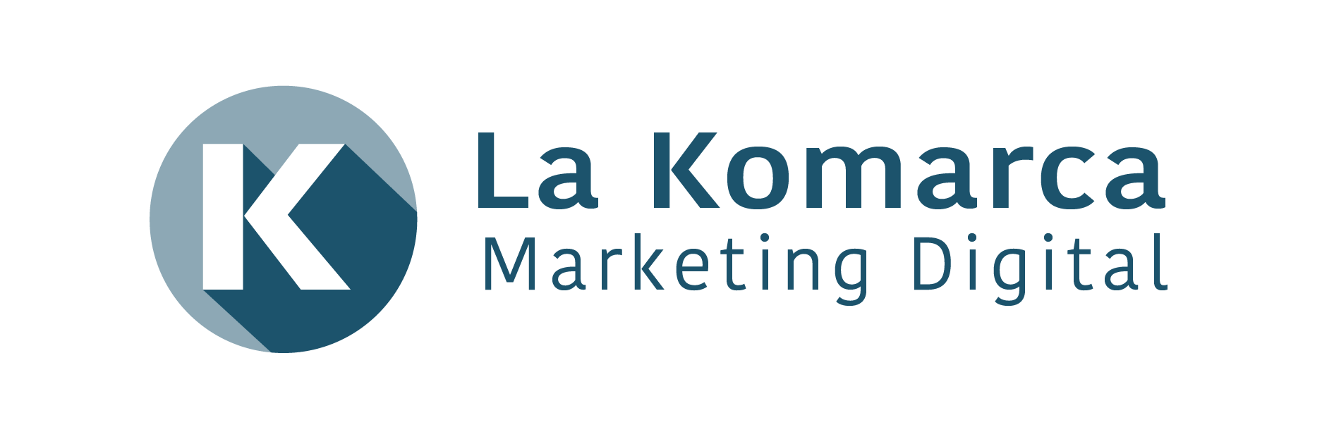 La Komarca